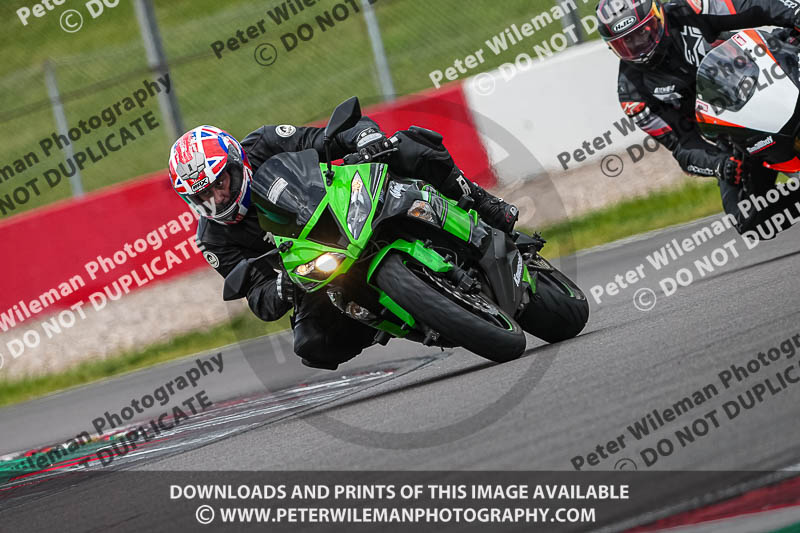 donington no limits trackday;donington park photographs;donington trackday photographs;estoril;event digital images;motorbikes;no limits;no limits trackdays;peter wileman photography;portugal;trackday;trackday digital images;trackday photos